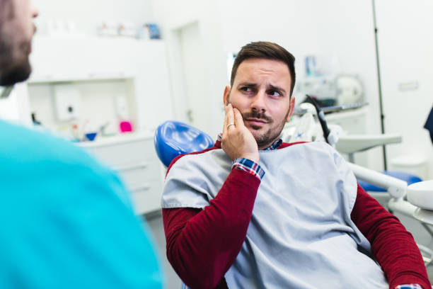  Vian, OK Dental Services Pros